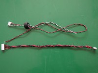 電子線